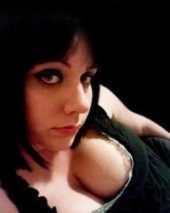 Woman, 57. donnad36dd