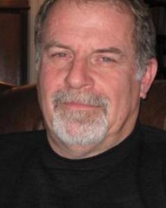 Man, 71. greg9081