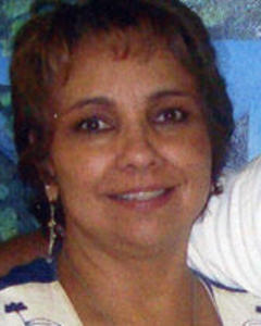 Woman, 69. womanlove875