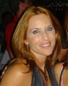 Woman, 66. luvmuscians