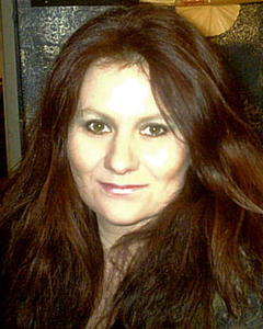 Woman, 53. stormi71