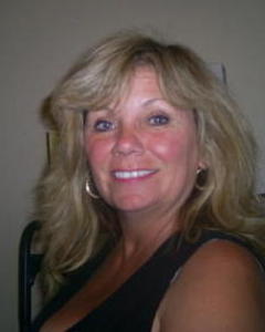 Woman, 69. marie772