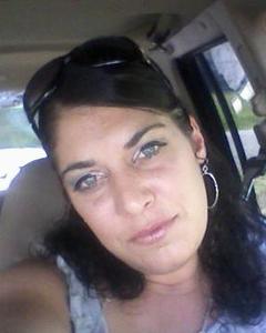 Woman, 52. rainbowbryter