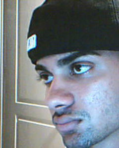 Man, 39. dilshad637