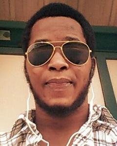 Man, 33. jay_soul3203