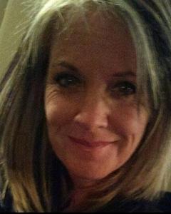 Woman, 53. SouthernGal72