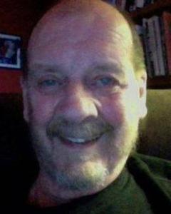 Man, 82. csw315
