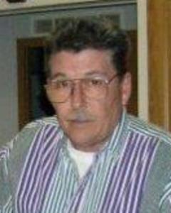 Man, 74. coneydog25