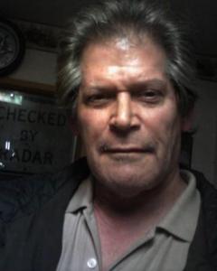 Man, 65. VetteDoctor