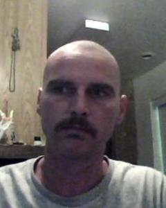 Man, 43. brother1532