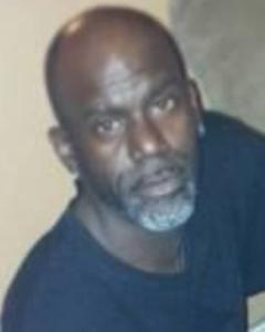 Man, 55. meechie3765
