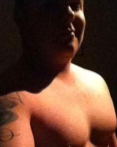 Man, 32. TonyMatteucci