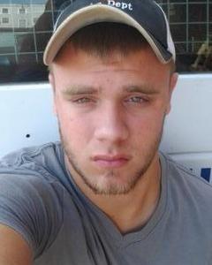 Man, 30. adam3035