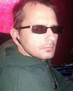 Man, 51. wdjslaton