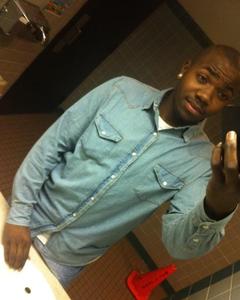 Man, 31. Jboy_87