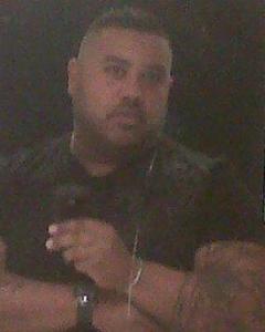 Man, 53. Eddie25722706