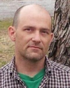 Man, 53. daniel7673