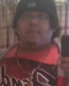 Man, 37. bigteddy3566