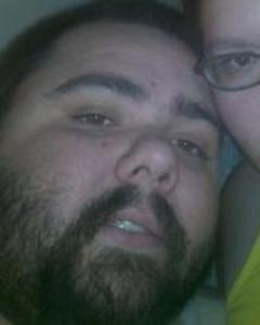 Man, 36. roshola