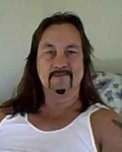 Man, 58. kelly7015