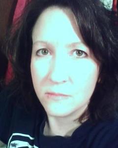 Woman, 54. Pretty39wolf