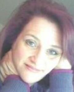 Woman, 61. RHONDA1264