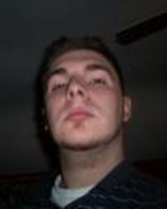 Man, 42. jdogg36425