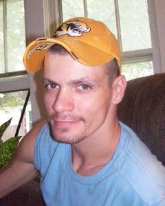 Man, 43. texsexy1