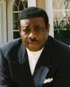 Man, 63. sakosi
