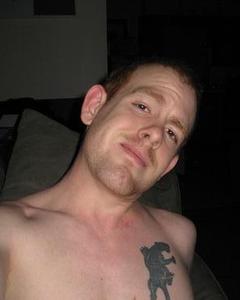 Man, 39. Tmanhandyman28