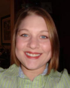 Woman, 42. snickersara