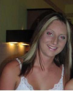 Woman, 41. L07lucky63