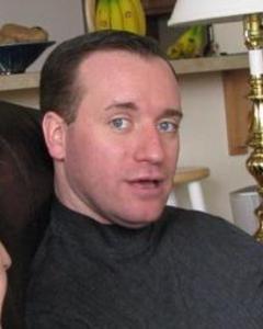 Man, 51. soccerbutt25