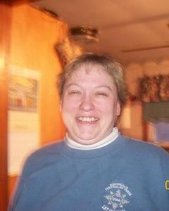 Woman, 57. tamtam714