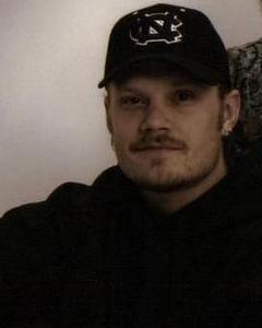 Man, 46. georgapeach