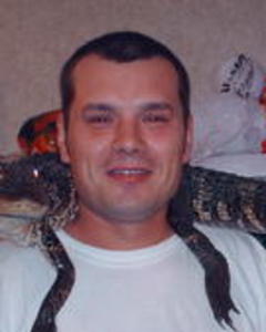 Man, 51. piticul083