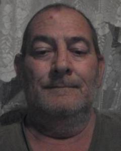 Man, 68. Littleeagle3