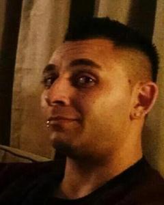 Man, 42. Franky830513