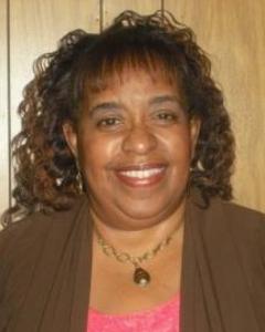 Woman, 71. lovelycalm