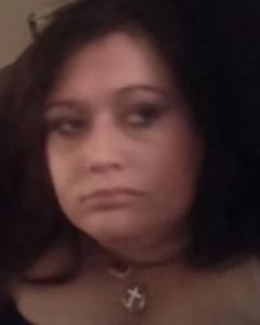 Woman, 51. patrioticbeaut