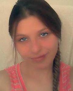 Woman, 34. 111maryd111
