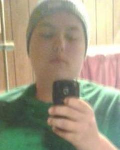Man, 29. jdizzle0426