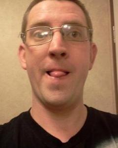 Man, 39. shytripp28