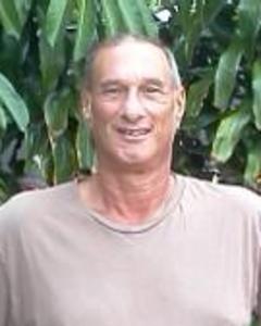 Man, 73. comepassion