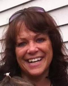 Woman, 59. Looking4lo4268