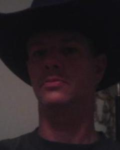 Man, 50. deepsouthone