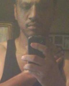 Man, 47. greatdick0071