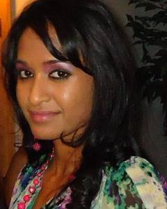 Woman, 47. bettylove09284