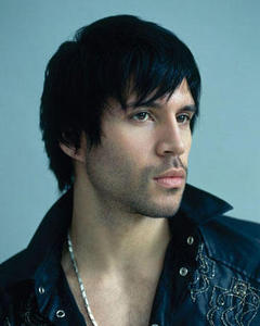 Man, 34. hotguy300000