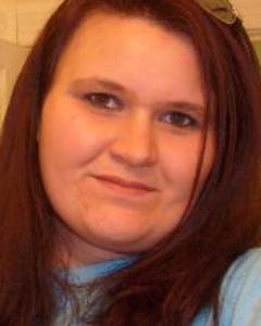 Woman, 36. rdnkcwgrl89